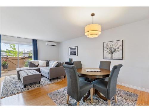 233 Damien, Dieppe, NB 