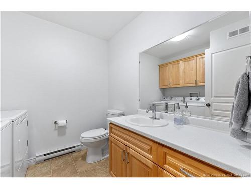 233 Damien, Dieppe, NB 