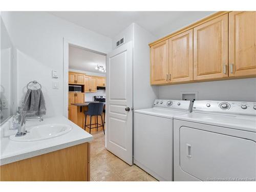 233 Damien, Dieppe, NB 