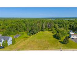 722 des Acadiens BLVD  Bertrand, NB E1W 1G8