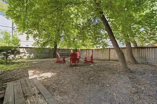 199 Furby St, Winnipeg, MB 