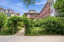 199 Furby St, Winnipeg, MB 