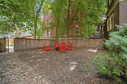 199 Furby St, Winnipeg, MB 