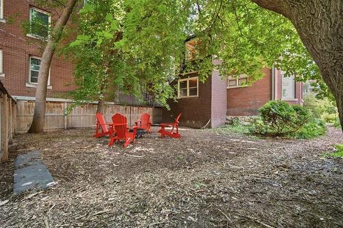 199 Furby St, Winnipeg, MB 