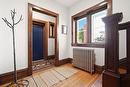 199 Furby St, Winnipeg, MB 