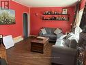 185 Compton Avenue, Ottawa, ON 