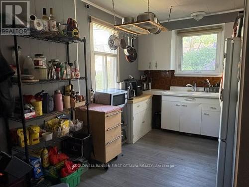 185 Compton Avenue, Ottawa, ON 