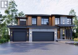 1890 KILGORMAN WAY  London South (South B), ON N6K 4S6