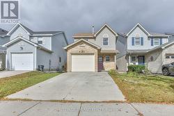 952 THISTLEDOWN WAY  London North (North I), ON N6G 4Z6