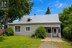12381 COUNTY RD 18 ROAD South Dundas, ON K0C 2H0