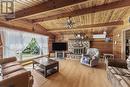 1282 Spring St, Richards Landing, ON 