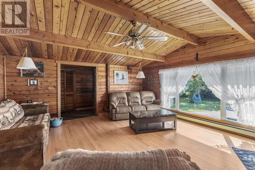 1282 Spring St, Richards Landing, ON 