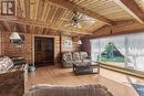 1282 Spring St, Richards Landing, ON 