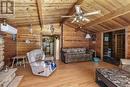 1282 Spring St, Richards Landing, ON 