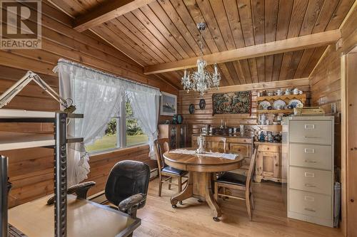 1282 Spring St, Richards Landing, ON 