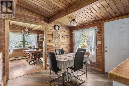 1282 Spring St, Richards Landing, ON 
