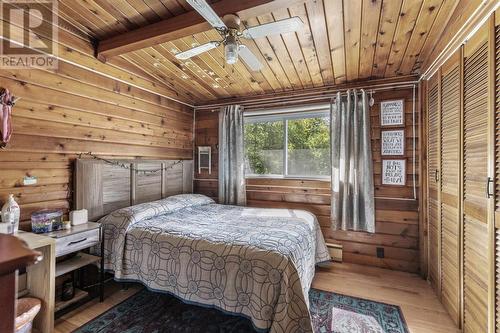 1282 Spring St, Richards Landing, ON 