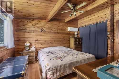 1282 Spring St, Richards Landing, ON 