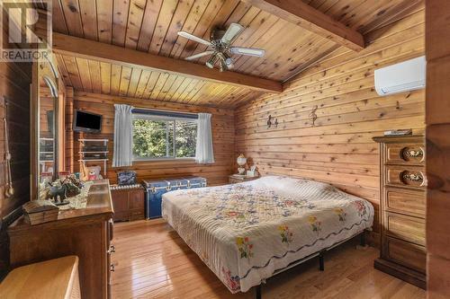 1282 Spring St, Richards Landing, ON 