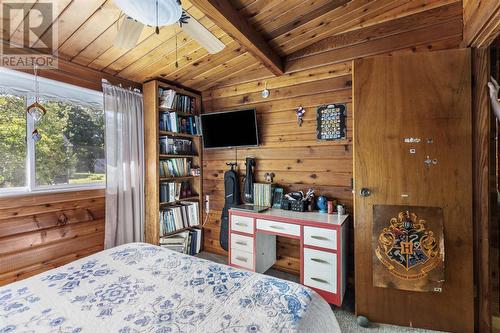 1282 Spring St, Richards Landing, ON 