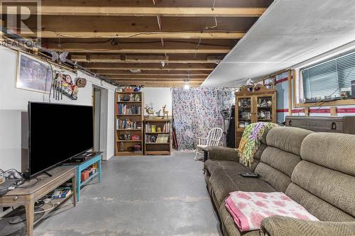 1282 Spring St, Richards Landing, ON 