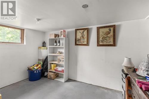 1282 Spring St, Richards Landing, ON 