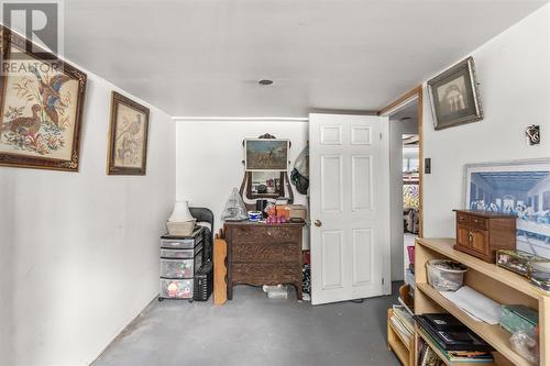 1282 Spring St, Richards Landing, ON 