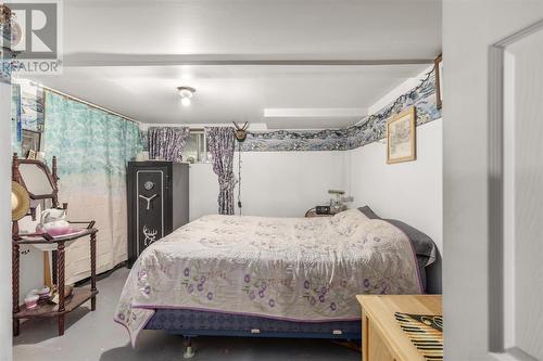 1282 Spring St, Richards Landing, ON 