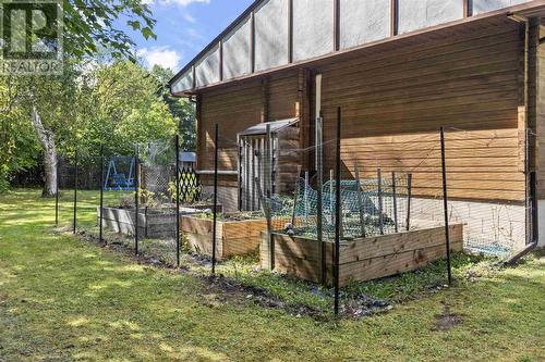 1282 Spring St, Richards Landing, ON 