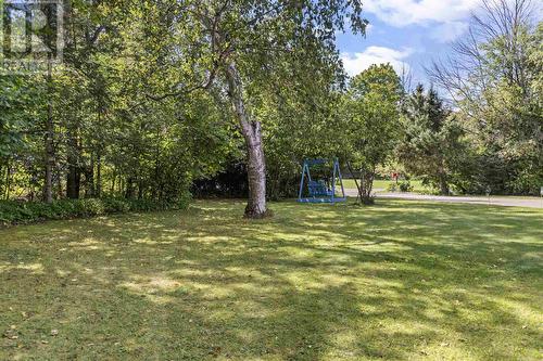 1282 Spring St, Richards Landing, ON 