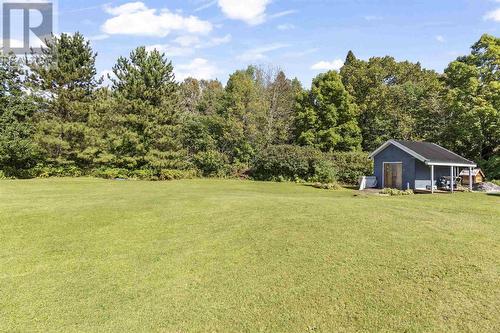 1282 Spring St, Richards Landing, ON 