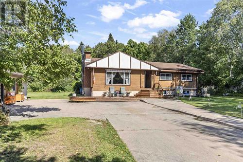 1282 Spring St, Richards Landing, ON 