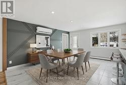Virtually Staged - 