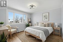 Virtually Staged - 