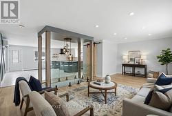 Virtually Staged - 