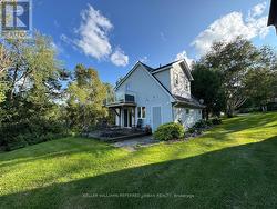 10702 HIGHWAY 9  Adjala-Tosorontio, ON L0N 1P0