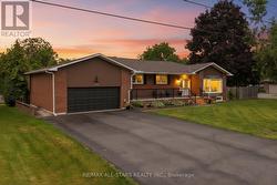463 RIVERDALE ROAD Brock, ON L0K 1A0