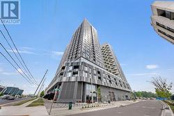 816 - 10 ABEJA STREET Vaughan, ON L4K 0R4