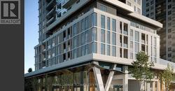 3112 - 2851 HWY 7 STREET NE  Vaughan, ON L4K 1W2