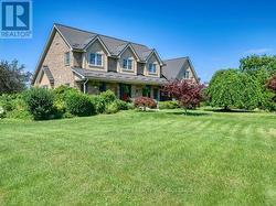 3297 TALLMAN DRIVE  Lincoln (Lincoln-Jordan/Vineland), ON L0R 2C0