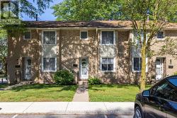 77 - 6767 THOROLD STONE ROAD  Niagara Falls (Stamford), ON L2J 3W9
