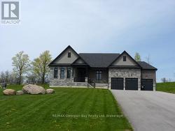 6 CALDWELL DRIVE  Oro-Medonte, ON L0L 2L0