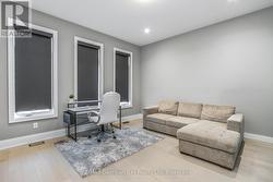 Bedroom - 
