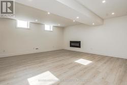 Recreation Room - 