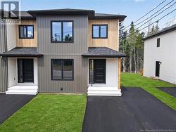 186 Des Eleves Street  Dieppe, NB E1A 4V6