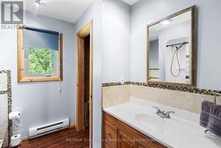 4Pc Bathroom - 