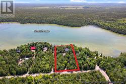 Further amenities in Tobermory or Lion's Head - 