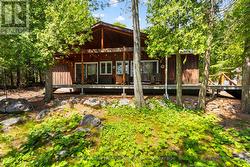 1500sq.ft. home ft. 3 bedrooms / 1.5 bathrooms - 