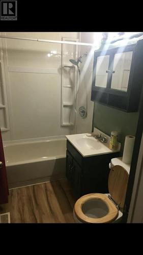 40 Robertson Rd, Elliot Lake, ON 