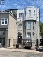 202 - 206 CARLTON STREET  Toronto, ON M5A 2L1